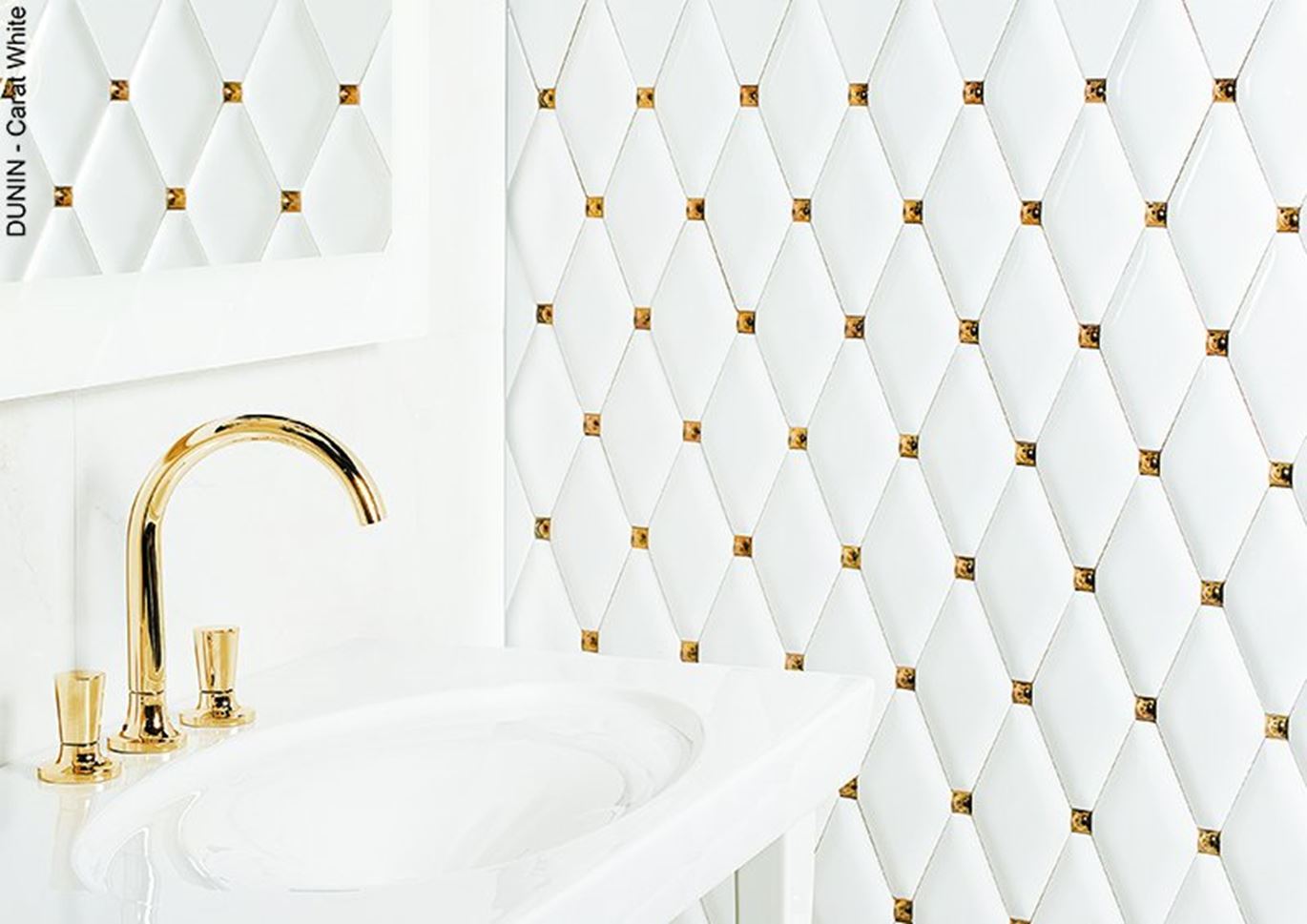 Carat Tiles