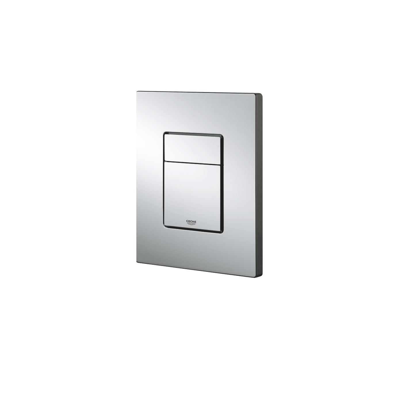 Grohe Skate Cosmopolitan 38755000 - Atrapa Do Płytki - Domni.pl
