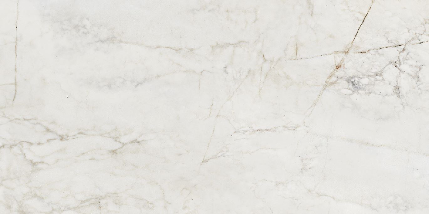 Tubądzin Balance Stone MAT Płytka Uniwersalna 60x120 Domni.pl