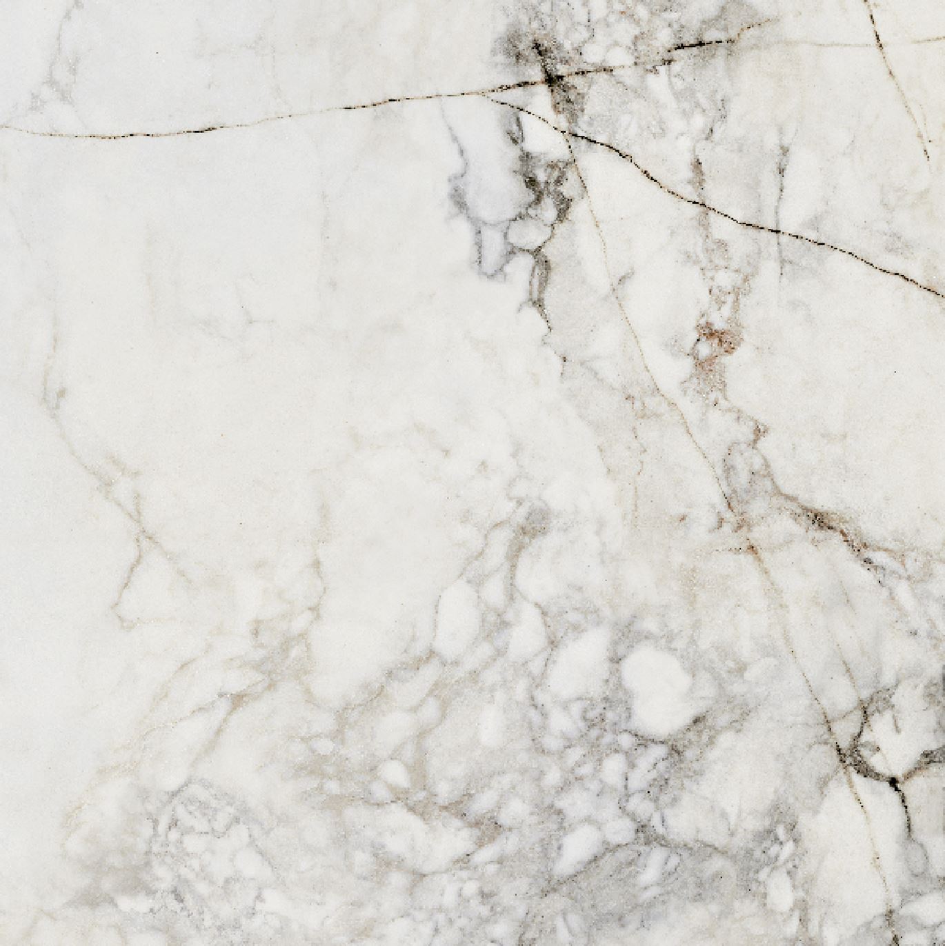 Tubądzin Balance Stone MAT Płytka Uniwersalna 60x60 Domni.pl