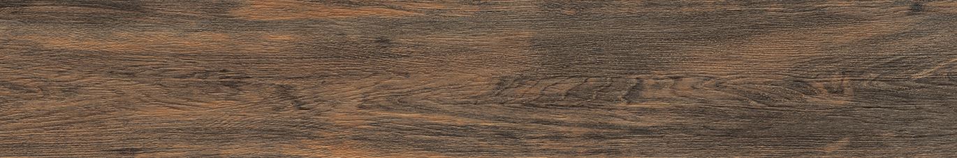 Płytka Rustic Mocca 20x120 - Opoczno Grand Wood - Domni.pl