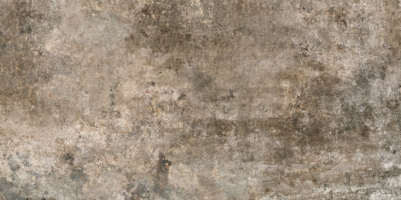 Cerrad Endless Time Rust Lappato - Płytka 60x120 - Domni.pl