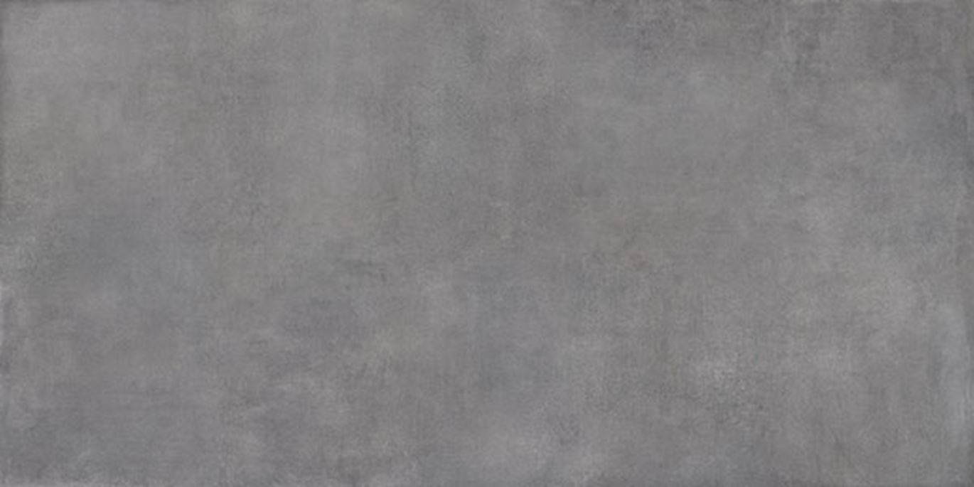 Cerrad Concrete Graphite Poler 43865 - Domni.pl