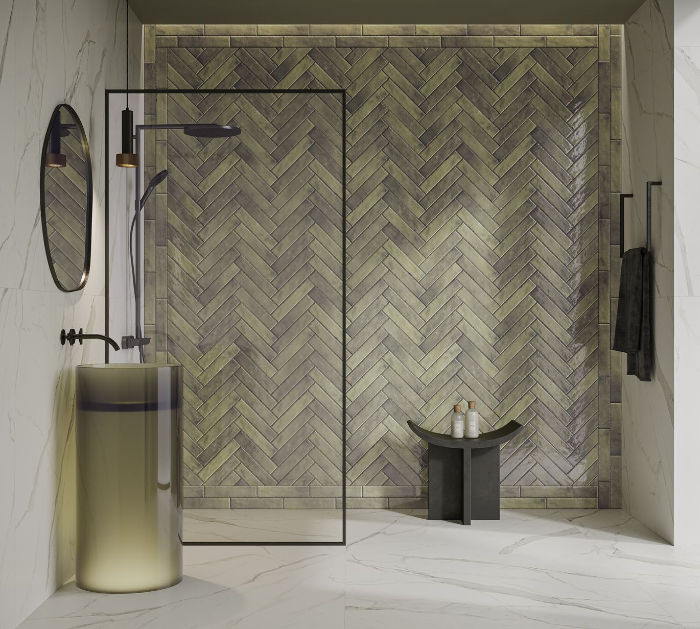 Sea To Summit Sortea 3 Toallas De Microfibra Tek – Regalos Y Muestras