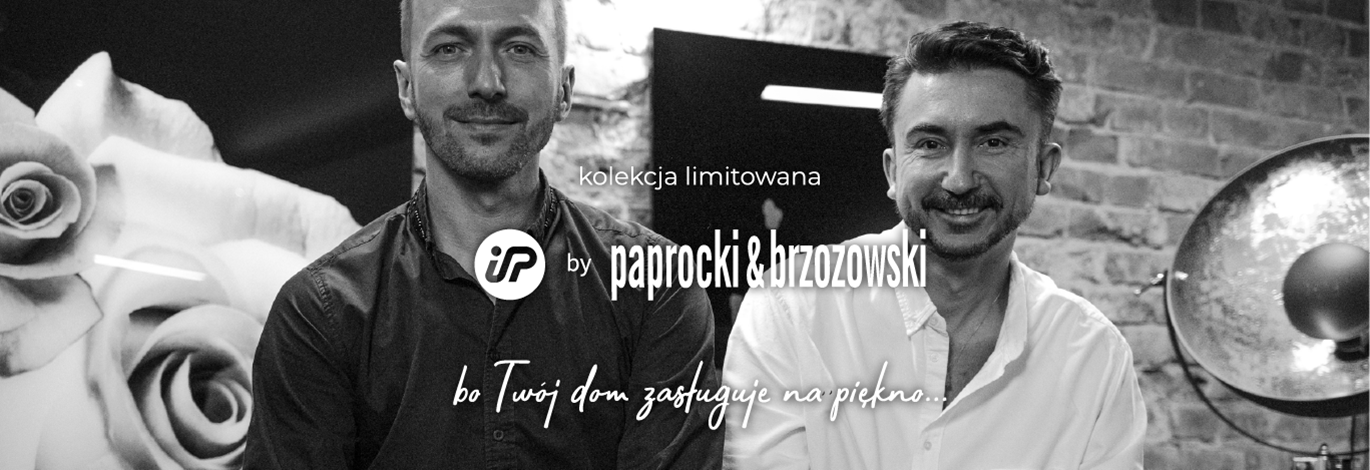 IP Paprocki i Brzozowski .png