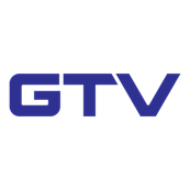 GTV