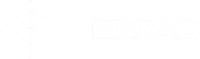 Cerrad