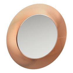 Laufen Kartell H3863310890001