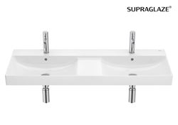 Roca Ona A32768BS00