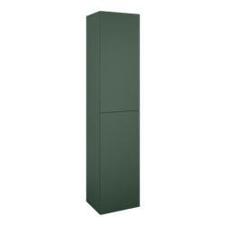 Elita For All 40 2D (35,2) Forest Green Matt RE030400167010