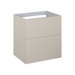 Elita Look 60 2S Fume Matt RE080601027020