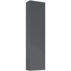 Elita For All 30 1D (17) Anthracite HG RE140300176610