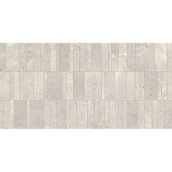 Domino Oxide Beige Geo STR