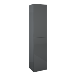 Elita For All 40 2D (35,2) Anthracite HG RE030400166610