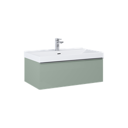 Elita Look 80 1S Sage Matt RE010803021470