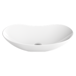 IO Mufi Wave CE.MUFIWAVE.620.3305.I