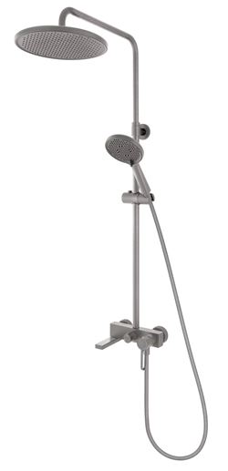 FDesign Zaffiro FD1-ZFR-7USET1-04