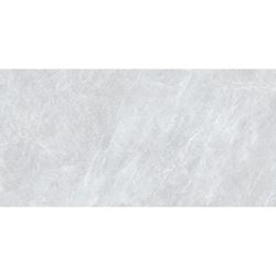 Azario Mousse Ice