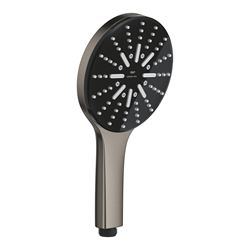 Grohe Rainshower Aqua 101676AL00