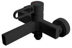 FDesign Zaffiro FD1-ZFR-1-22