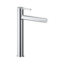 Excellent Pi AREX.1202CR