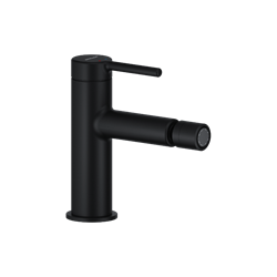 Excellent Pi AREX.1203BL