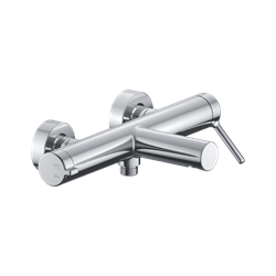 Excellent Pi AREX.1205CR