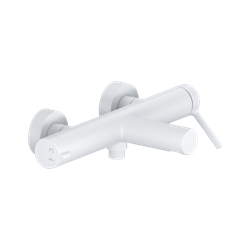 Excellent Pi AREX.1205WH