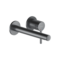 Excellent Pi AREX.1214AB