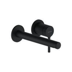 Excellent Pi AREX.1214BL