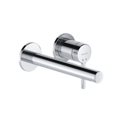 Excellent Pi AREX.1214CR