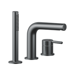 Excellent Pi AREX.1234AB