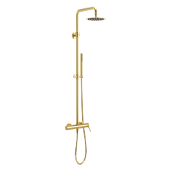 Excellent Pi AREX.1281GL