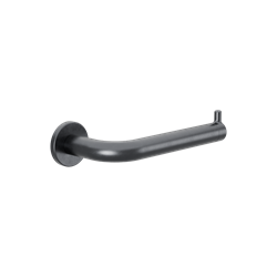 Excellent Fido DOEX.1408AB