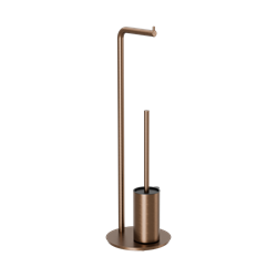 Excellent Fido DOEX.1417CB