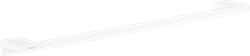 Hansgrohe AddStoris Q 41747700