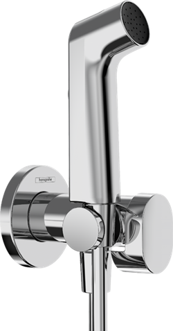 Hansgrohe 29232000