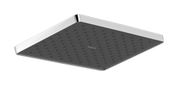 Hansgrohe Activera Q 28737000