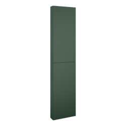 Elita For All 40 2D (12,6) Forest Green Matt RE030400067010