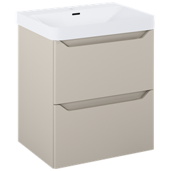 Elita Helo 60 2S Fume Matt RE010600207020