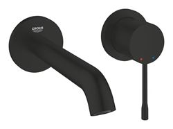 Grohe Essence 194082431