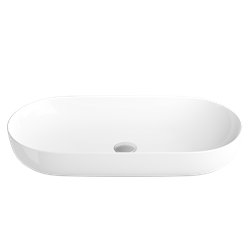 IO Mufi CE.MUF.820.2192P.I