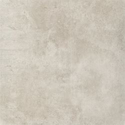 Paradyż Proteo Beiges Podłoga