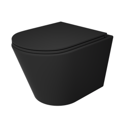 IÖ Furi Spin Flux Plus CE.FURISF.515.053E.UQ3.BM.I