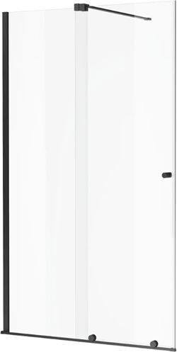 Excellent Ortigo KAEX.5012.K.1200.BL