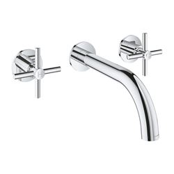 Grohe Atrio 20661000