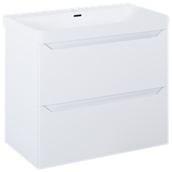 Elita Helo 80 2S White Matt RE010800205290