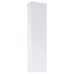 Elita For All 30 1D (17) White HG RE140300178060