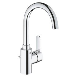 Grohe Eurostyle Cosmopolitan 23043003