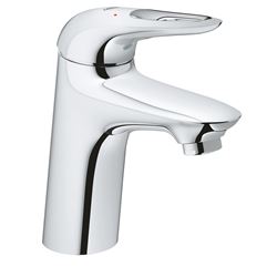 Grohe Eurostyle 23929003